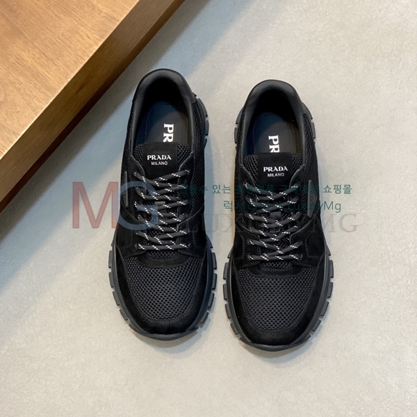 ���� ����� ����Ŀ�� PA0508911-3