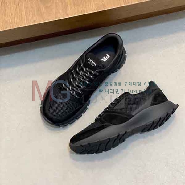 ���� ����� ����Ŀ�� PA0508911-3