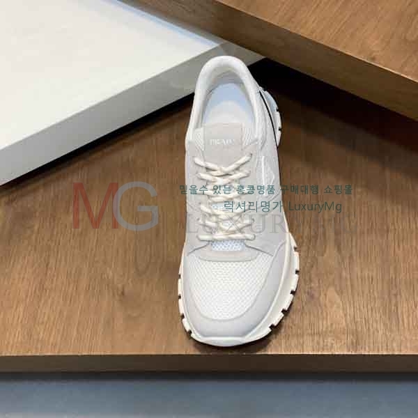 ���� ����� ����Ŀ�� PA0508911-1