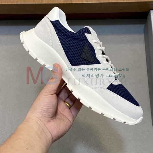 ���� ����� ����Ŀ�� PA0508911