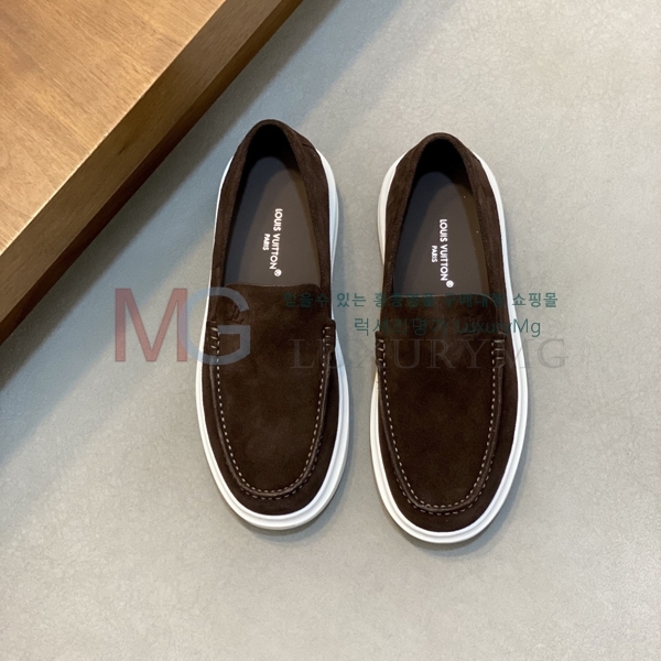 ���� �η�**�� ���� LP5689001-4