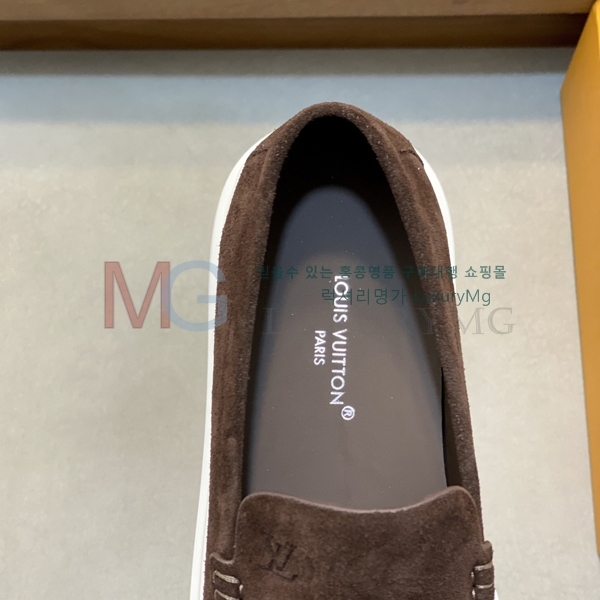 ���� �η�**�� ���� LP5689001-4