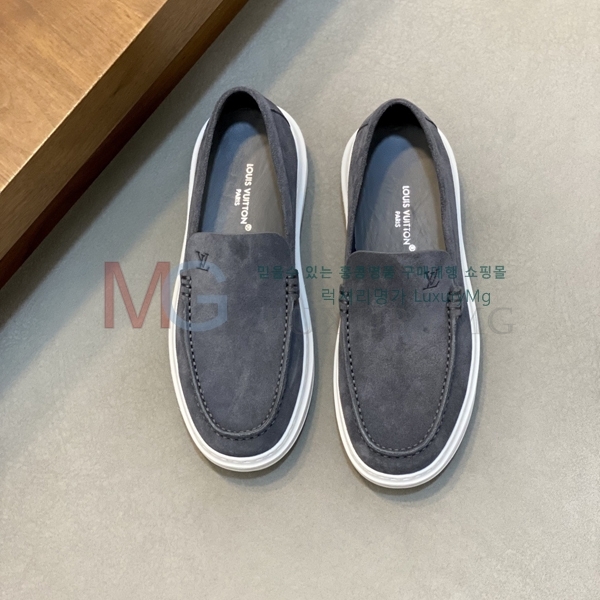 ���� �η�**�� ���� LP5689001-3