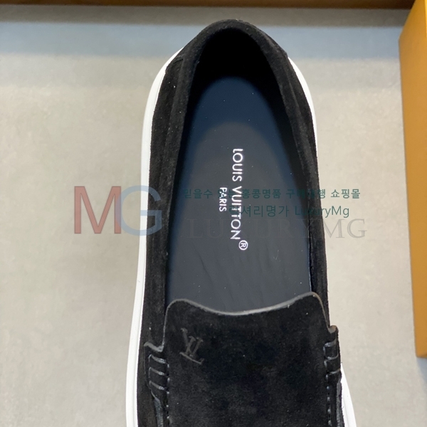 ���� �η�**�� ���� LP5689001-2