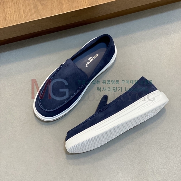 ���� �η�**�� ���� LP5689001-1