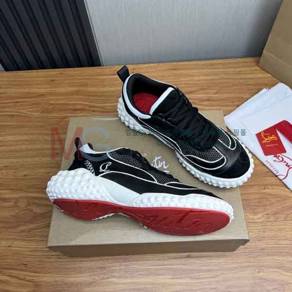 �������� ũ������ ����� ����Ŀ�� CL556090-2