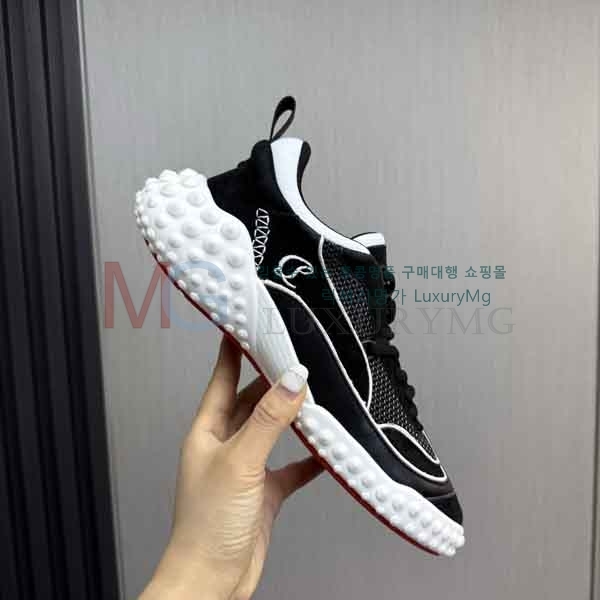 �������� ũ������ ����� ����Ŀ�� CL556090-2