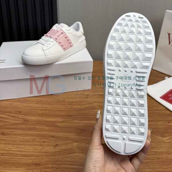 �߷�Ƽ�� ����Ŀ�� �������� VA1115226