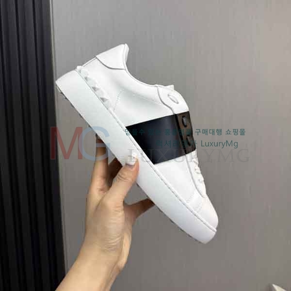 �߷�Ƽ�� ����Ŀ�� �������� VA1115440-2