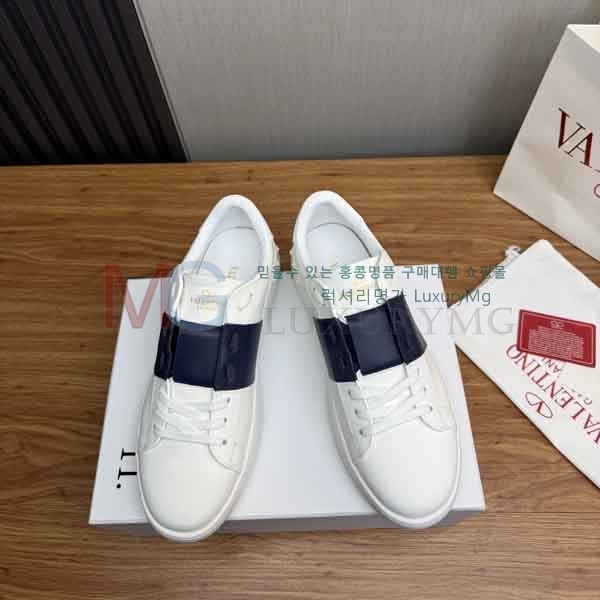 �߷�Ƽ�� ����Ŀ�� �������� VA1115440-1
