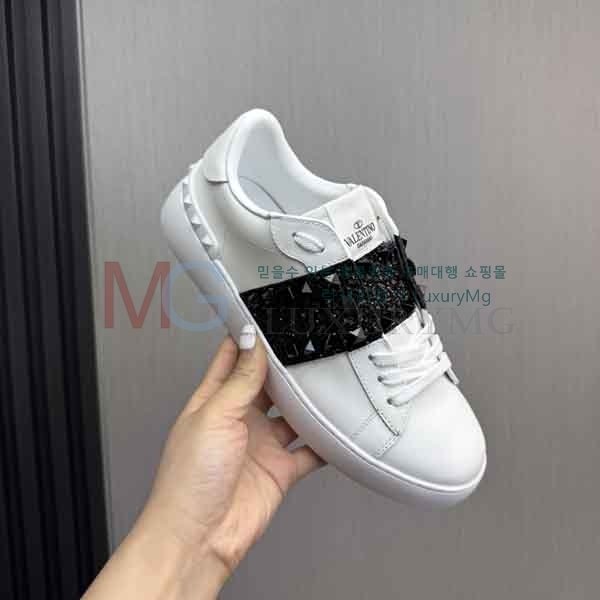 �߷�Ƽ�� ����Ŀ�� �������� VA1115440