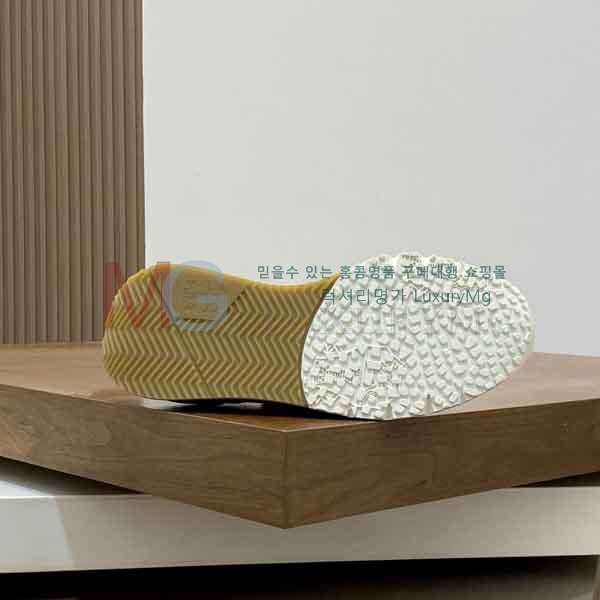 ���� ���ڷ� ��ġ�ڸ� ĳ�־� ����Ŀ�� BC377750-7