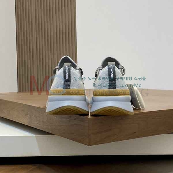 ���� ���ڷ� ��ġ�ڸ� ĳ�־� ����Ŀ�� BC377750-7