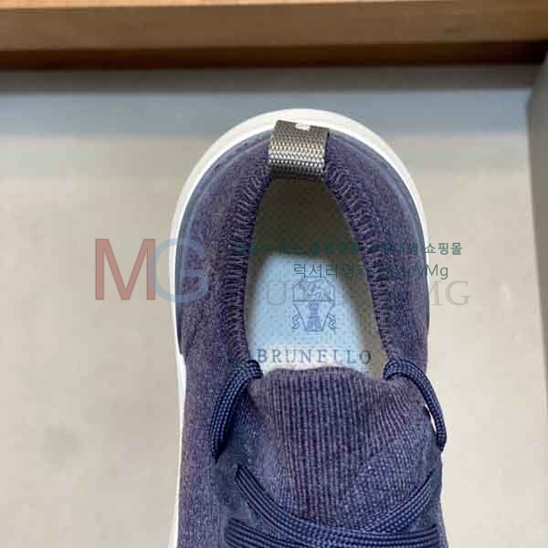 ���� ���ڷ� ��ġ�ڸ� ĳ�־� ����Ŀ�� BC377750-6