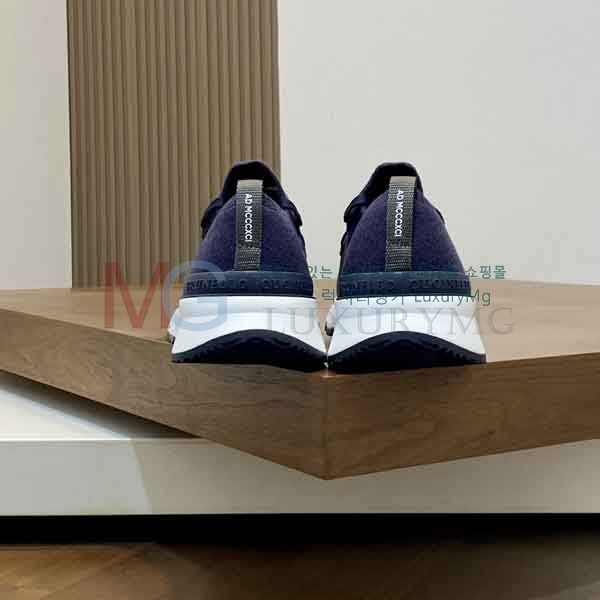 ���� ���ڷ� ��ġ�ڸ� ĳ�־� ����Ŀ�� BC377750-6