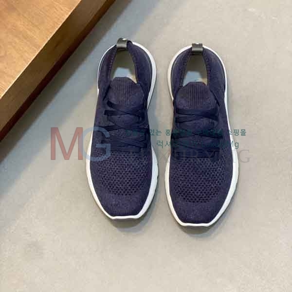 ���� ���ڷ� ��ġ�ڸ� ĳ�־� ����Ŀ�� BC377750-6