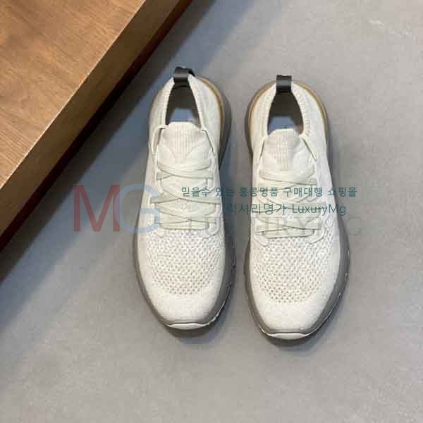 ���� ���ڷ� ��ġ�ڸ� ĳ�־� ����Ŀ�� BC377750-5