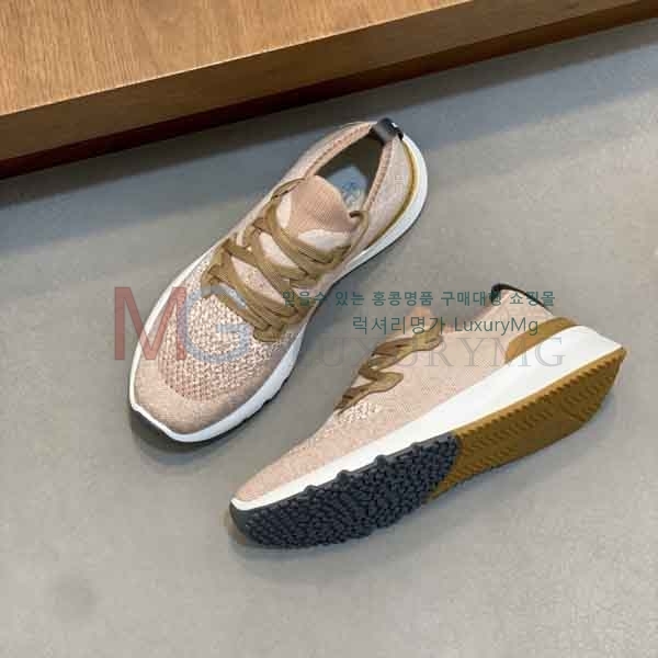 ���� ���ڷ� ��ġ�ڸ� ĳ�־� ����Ŀ�� BC377750-4