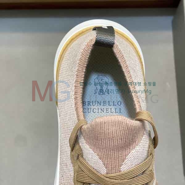 ���� ���ڷ� ��ġ�ڸ� ĳ�־� ����Ŀ�� BC377750-4
