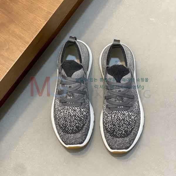 ���� ���ڷ� ��ġ�ڸ� ĳ�־� ����Ŀ�� BC377750-2
