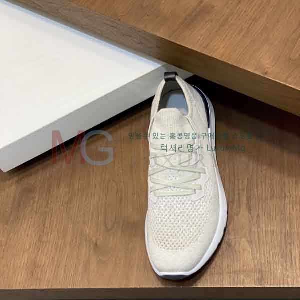 ���� ���ڷ� ��ġ�ڸ� ĳ�־� ����Ŀ�� BC377750-1