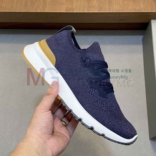 ���� ���ڷ� ��ġ�ڸ� ĳ�־� ����Ŀ�� BC377750