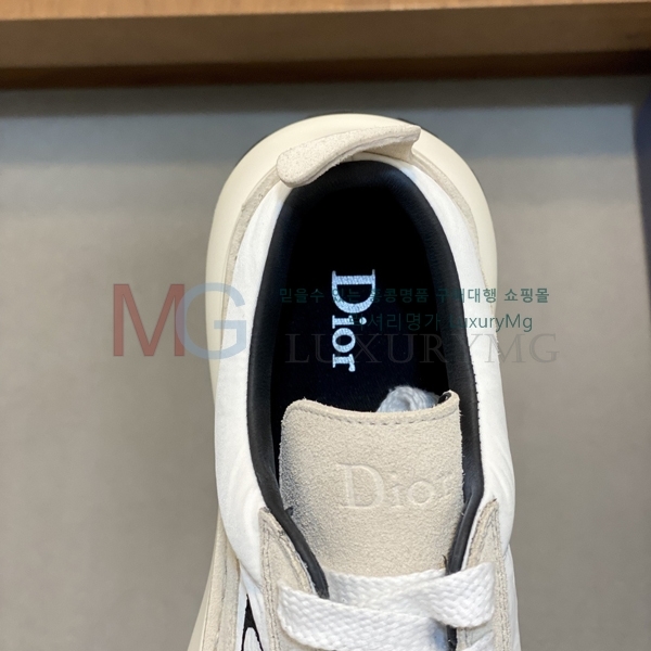 ���� ��� ����Ŀ�� D777012-3