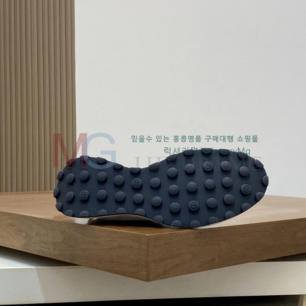 ���� ��� ����Ŀ�� D777012-3