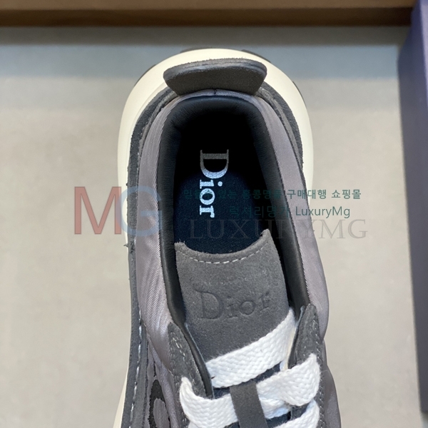 ���� ��� ����Ŀ�� D777012-2