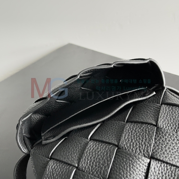 ���װ�����Ÿ ��ư� ��Ʈ�� 805773-1