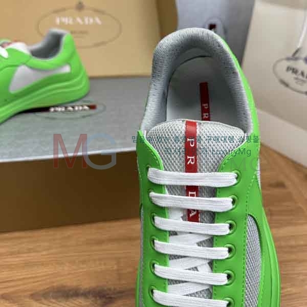 ���� ����� ����Ŀ�� PA0578048-8