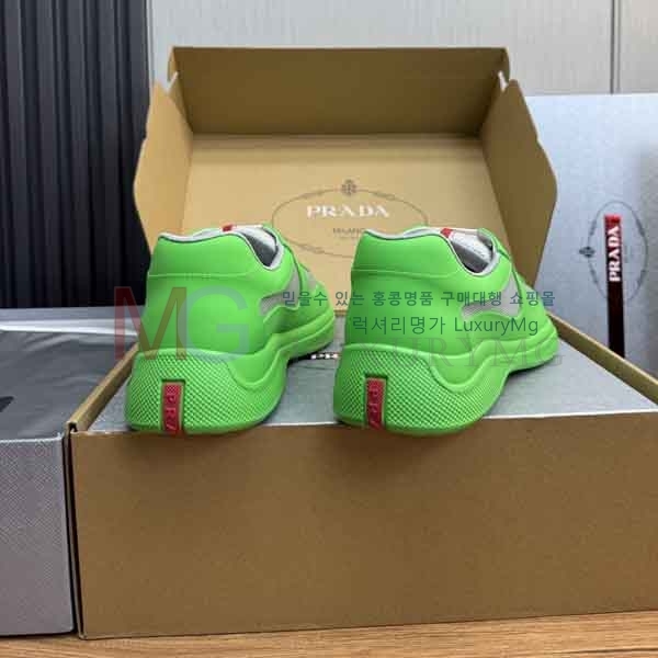 ���� ����� ����Ŀ�� PA0578048-8