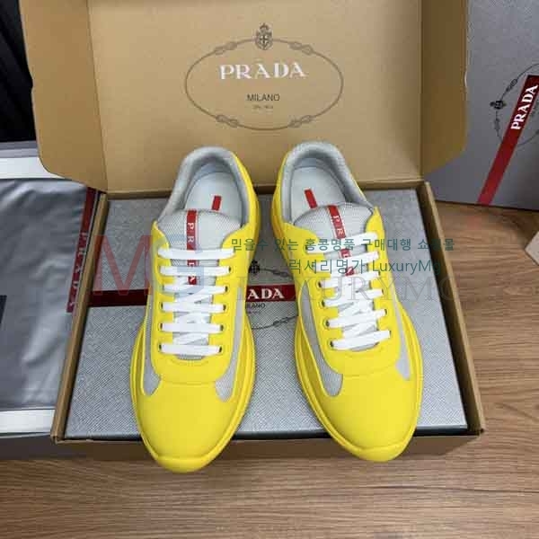 ���� ����� ����Ŀ�� PA0578048-7