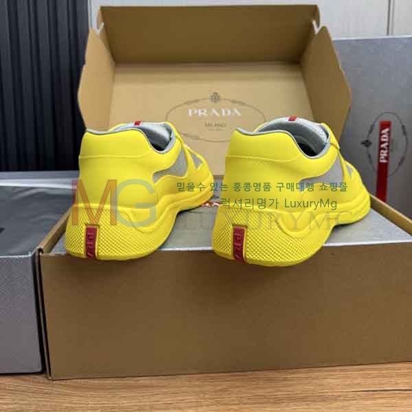 ���� ����� ����Ŀ�� PA0578048-7