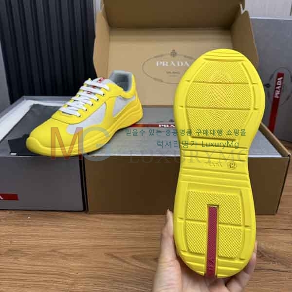 ���� ����� ����Ŀ�� PA0578048-7