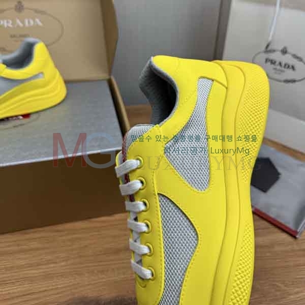 ���� ����� ����Ŀ�� PA0578048-7