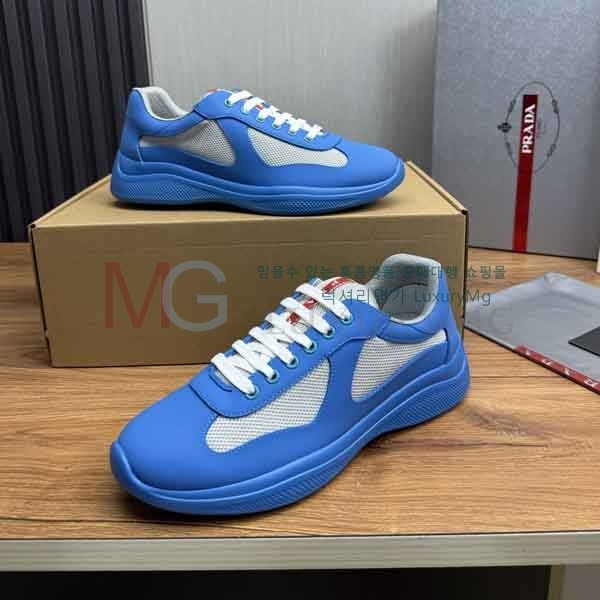 ���� ����� ����Ŀ�� PA0578048-1