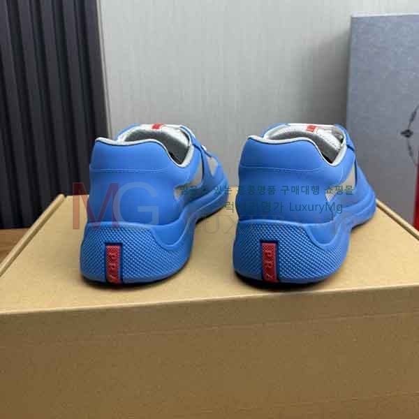 ���� ����� ����Ŀ�� PA0578048-1