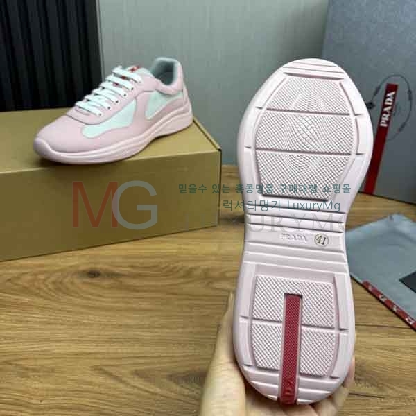 ���� ����� ����Ŀ�� PA0578048