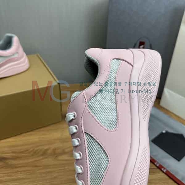 ���� ����� ����Ŀ�� PA0578048