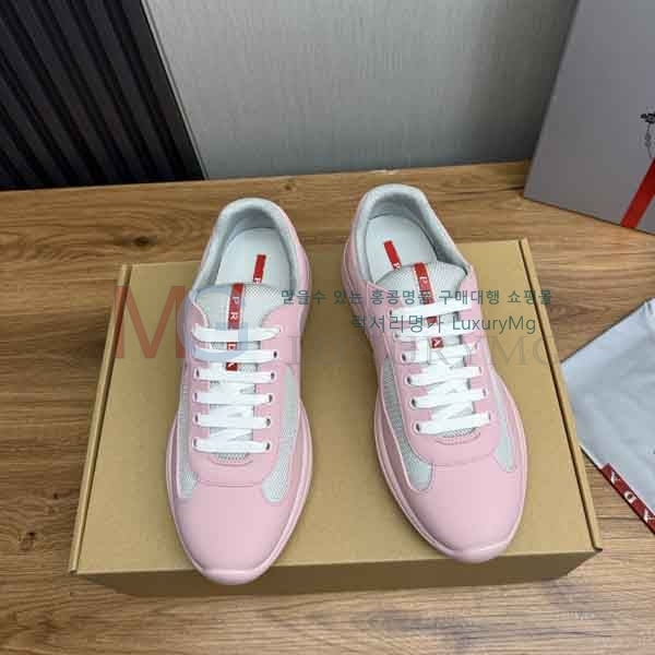 ���� ����� ����Ŀ�� PA0578048