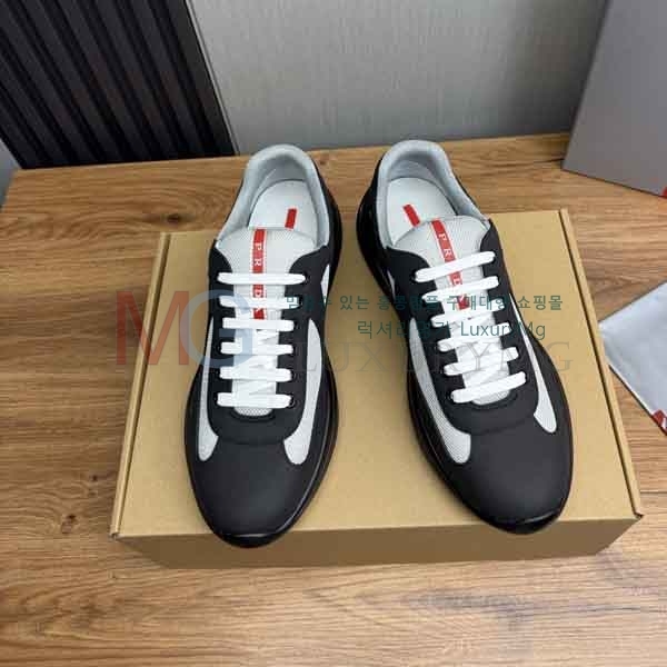 ���� ����� ����Ŀ�� PA0578048-6