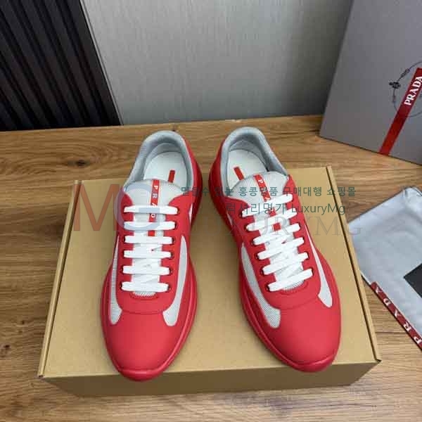 ���� ����� ����Ŀ�� PA0578048-5