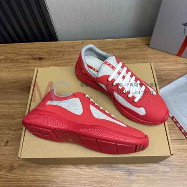 ���� ����� ����Ŀ�� PA0578048-5