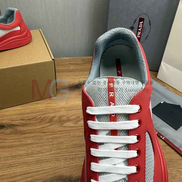 ���� ����� ����Ŀ�� PA0578048-5