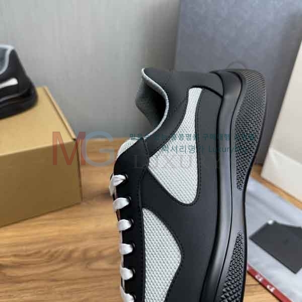 ���� ����� ����Ŀ�� PA0578048-6