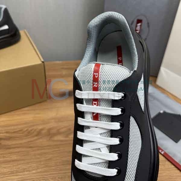 ���� ����� ����Ŀ�� PA0578048-6