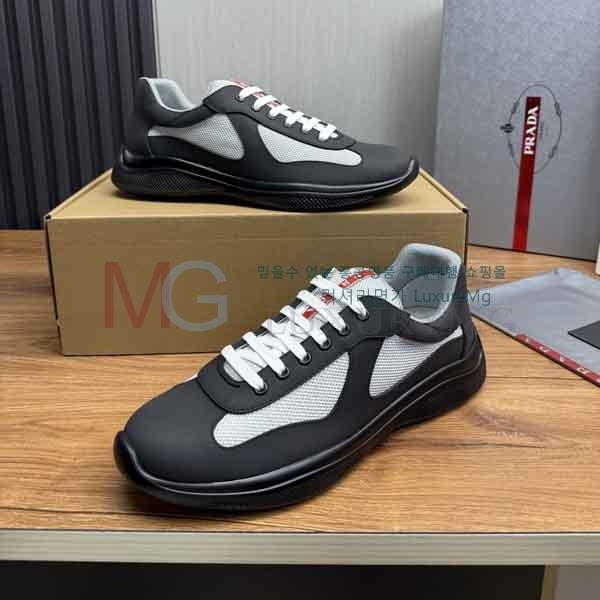 ���� ����� ����Ŀ�� PA0578048-6