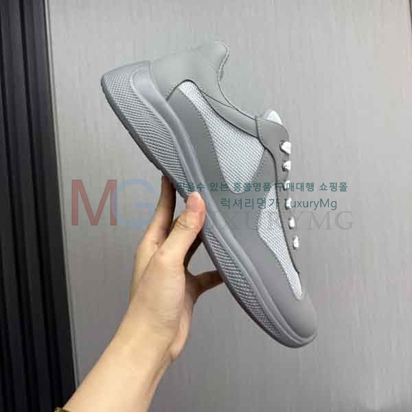 ���� ����� ����Ŀ�� PA0578048-4