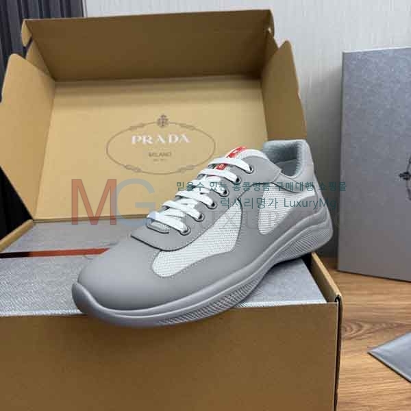 ���� ����� ����Ŀ�� PA0578048-4